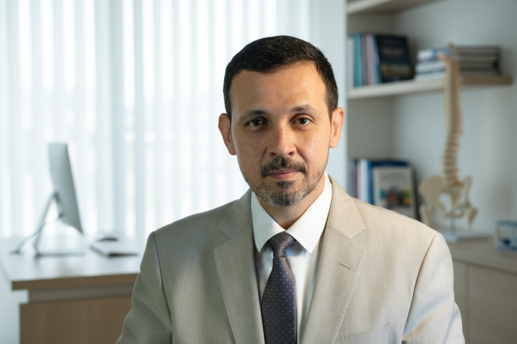 chatsmith image 2026 01 10t06 24 46.705z