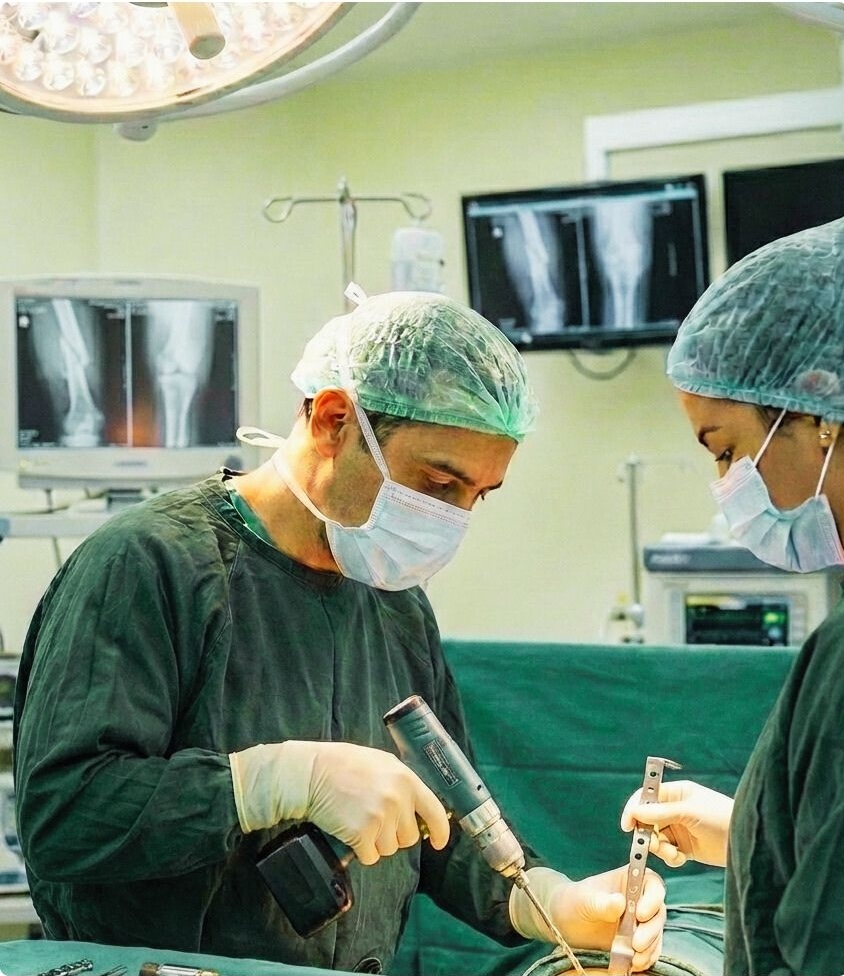 untitled design untitled design