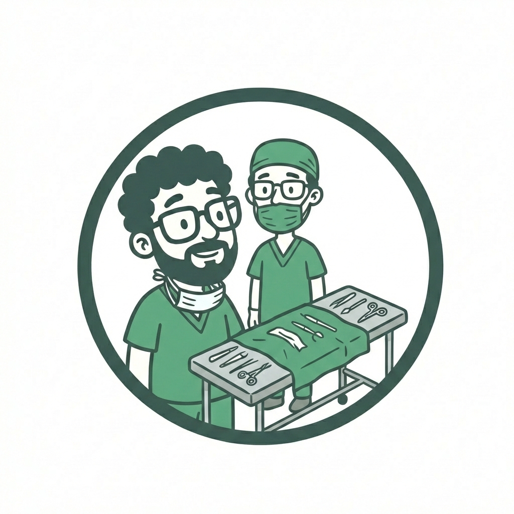 web page dreisaomer orthopedic surgery